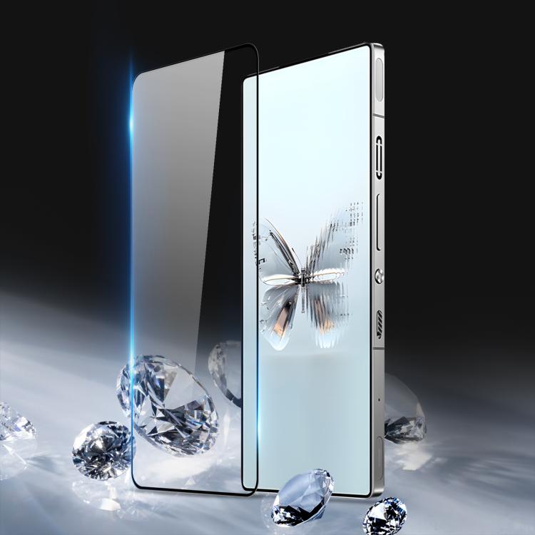 EDA006756003_1.jpg@590029ba48edf90c35a0519fb7e3e22f