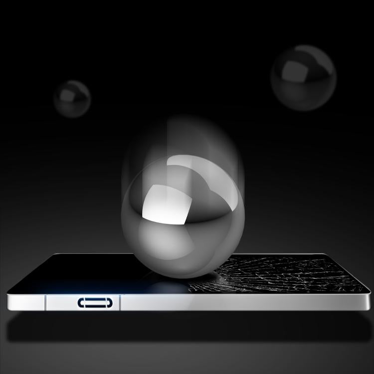 EDA006756003_2.jpg@2de7a218b47b4ba023ea848e2e7f060f