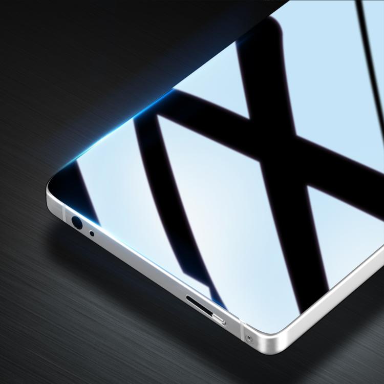 EDA006756003_4.jpg@9cedbbc257669c70b4b774db41cb2743