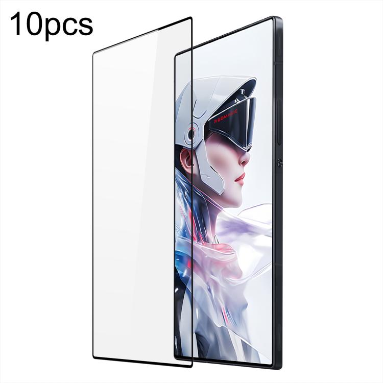 EDA006756004.jpg@daf65e7f80f87c0269e410d84f6eae8a