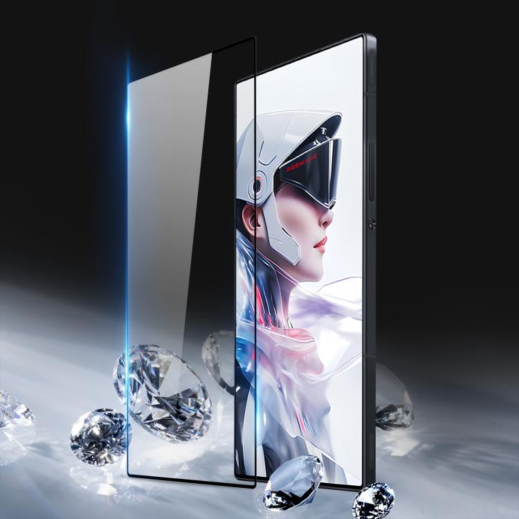 EDA006756004_1.jpg@58823736c82fd15e83b669c50e5ee000