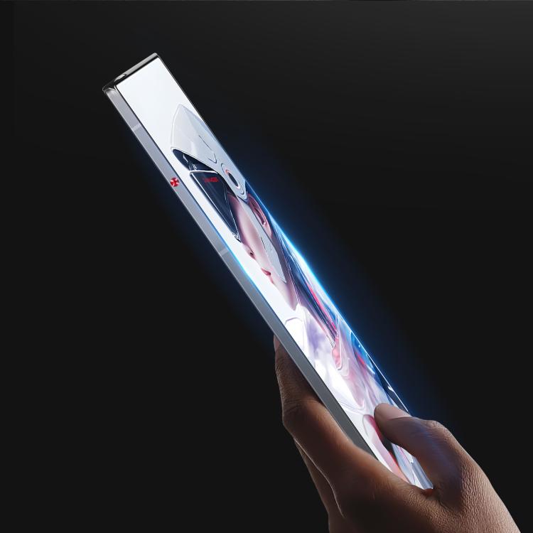 EDA006756004_5.jpg@3d6b82a0e714bf39381f3baf0144d221