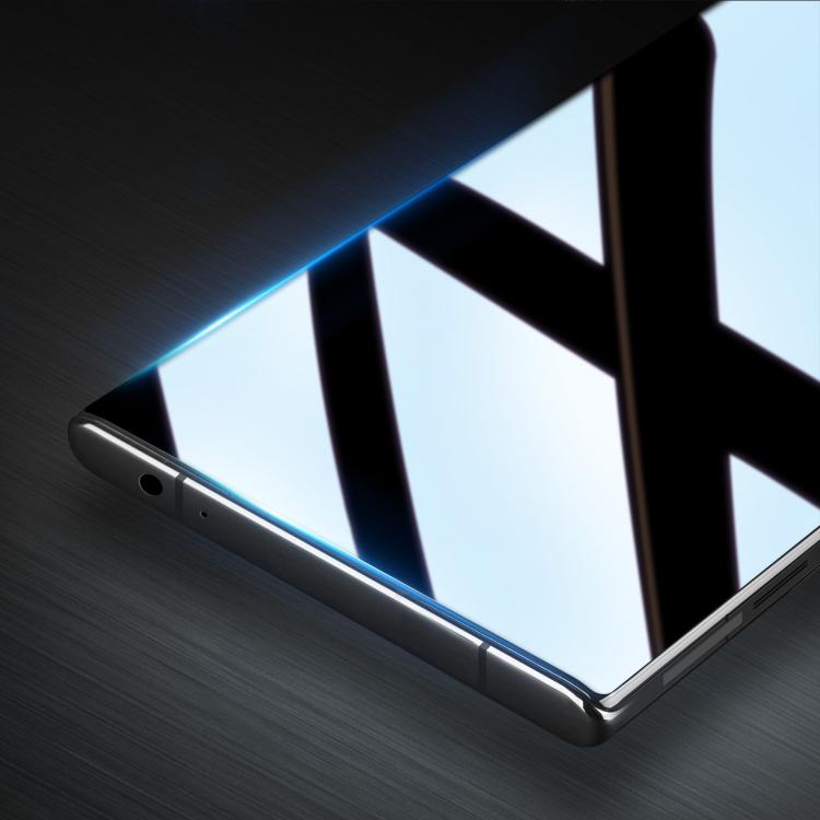 EDA006756005_4.jpg@7c591772d1b64028e05b68039e5da452