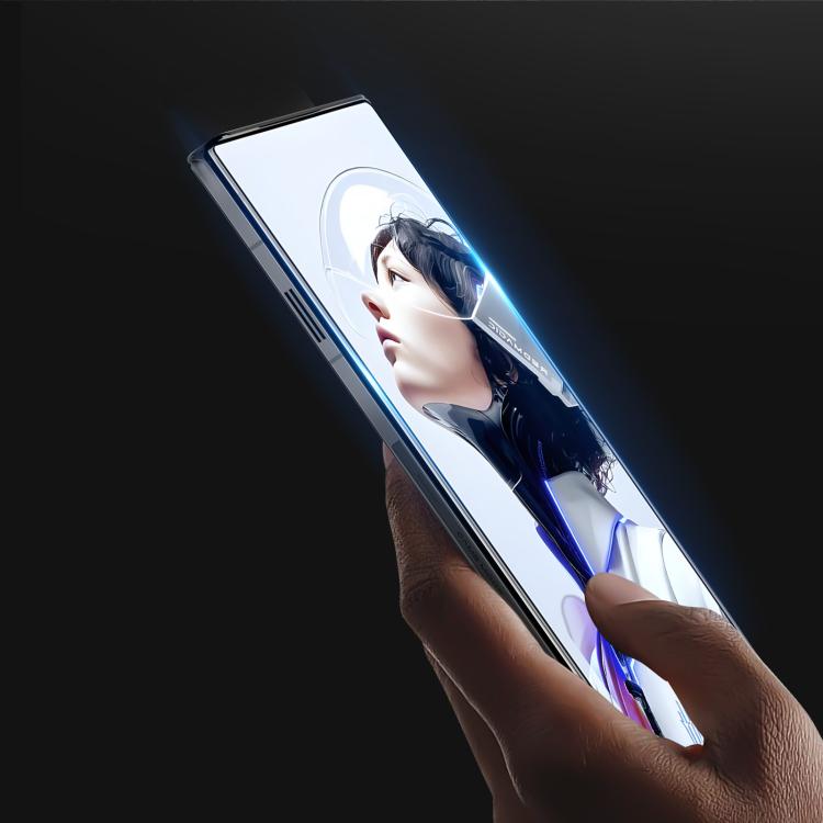 EDA006756005_5.jpg@9ac0033f5288d0320818a37b30099339