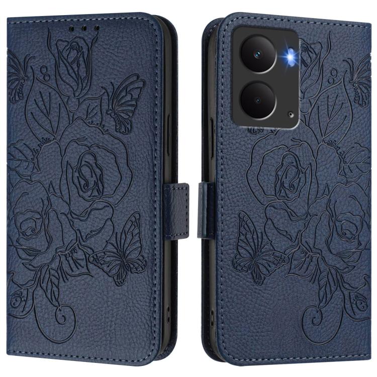 EDA006756744E_1.jpg@d55a68d54ff4ea33c737b9f909cae1e7