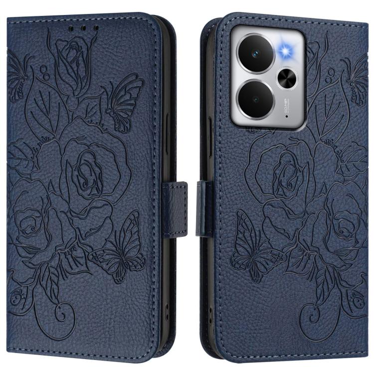 EDA006756746E_1.jpg@264202e36fef468817f059bed35691c8