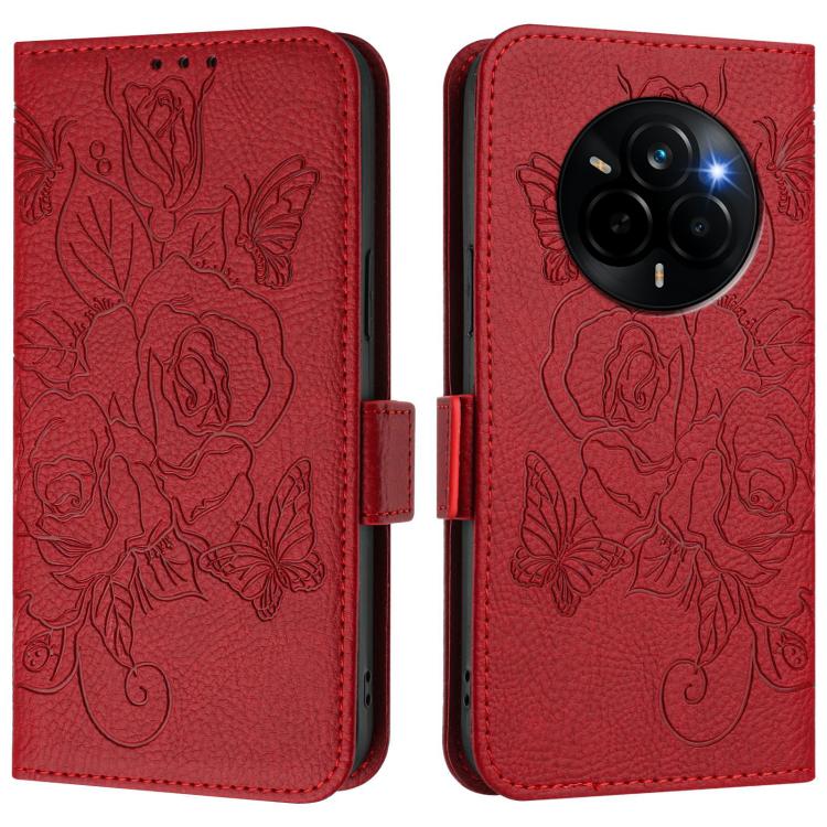 EDA006756747B_1.jpg@b3b488828f8aa88df89f8486731f4d28