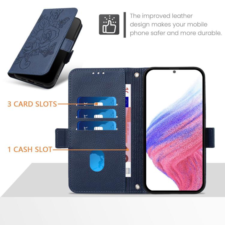 EDA006756755E_3.jpg@09f917716dc1ea73faab19dc80fc5c6d