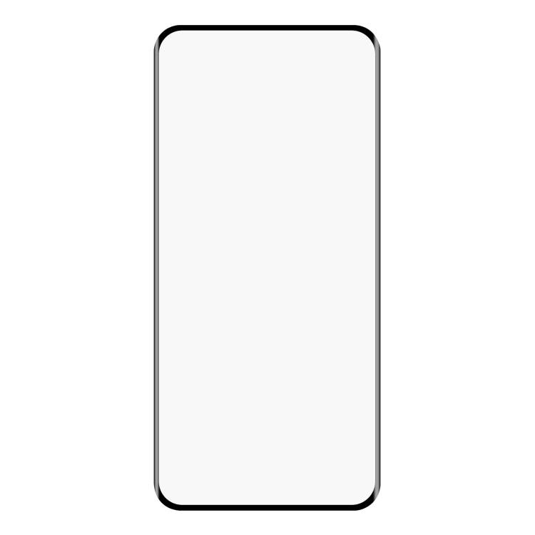 EDA006757504A_1.jpg@d72cabb80db575f1edf321d0abb1ff18