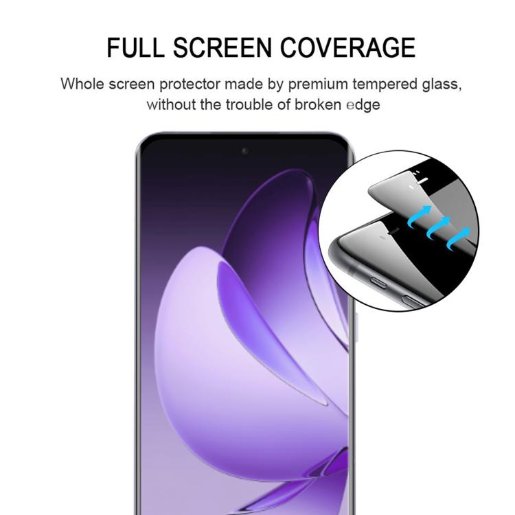 EDA006757504A_2.jpg@cf48e57d93e67e4010a2d508bf2739ab