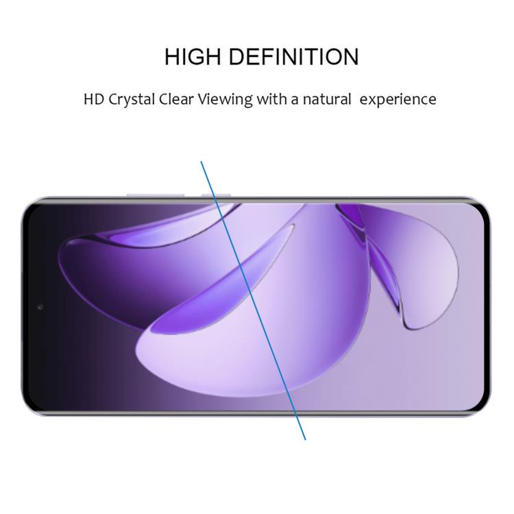 EDA006757504A_3.jpg@8f8e2e0b3f88f4ee53ebf0315c0d7a45