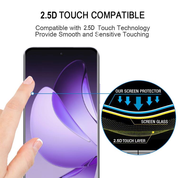 EDA006757504A_4.jpg@5a2cbd58295f8f69d27092b49bbaa183