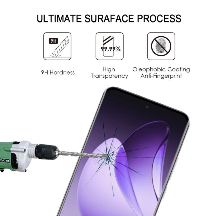 EDA006757504A_5.jpg@ac75dbe26a1476ed0bd6bf101c08f11d