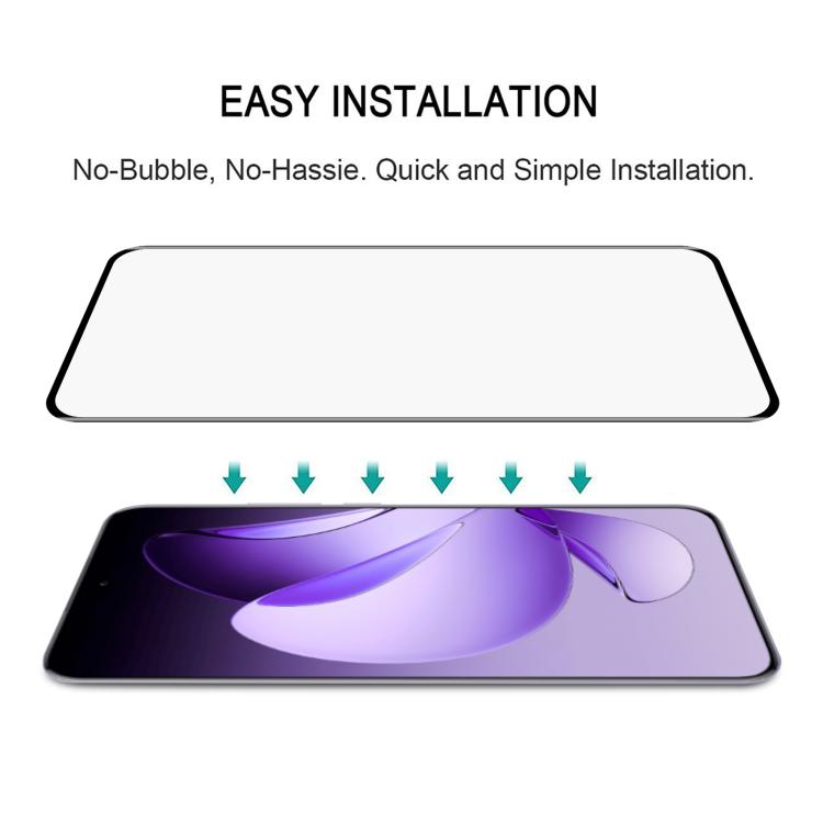 EDA006757504A_6.jpg@cd169fd0af75316759ac034e1845020e