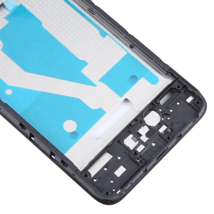 For TCL 405 T506D Original Front Housing LCD Frame Bezel Plate - For TCL by PMC TechLife | Online Shopping South Africa | PMC TechLife | Buy Now Pay Later Mobicred