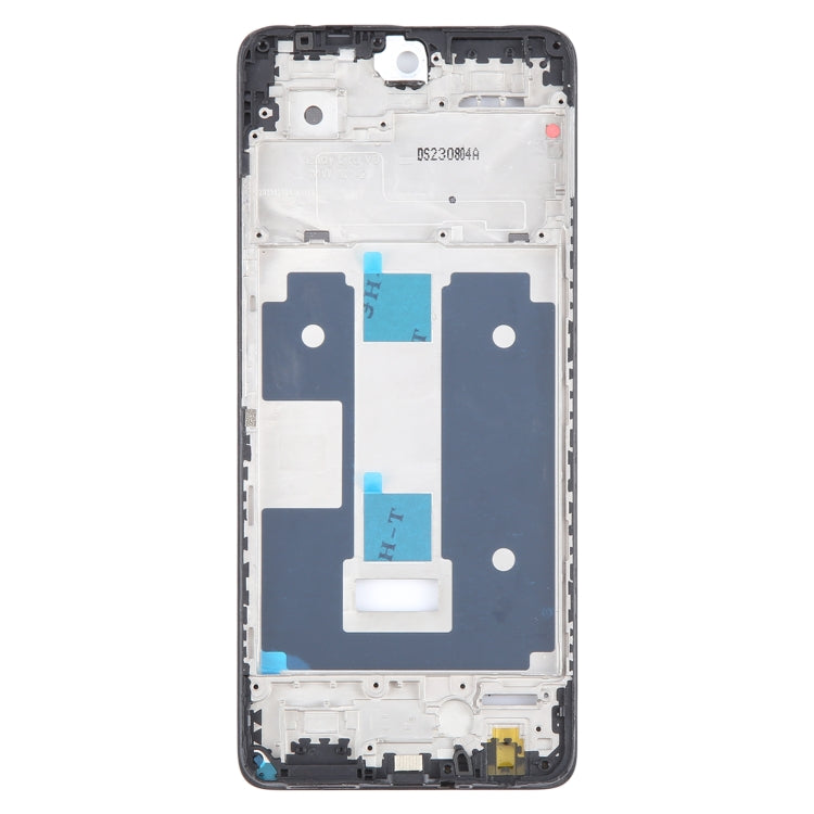 For TCL 50 SE Original Front Housing LCD Frame Bezel Plate - For TCL by PMC TechLife | Online Shopping South Africa | PMC TechLife | Buy Now Pay Later Mobicred