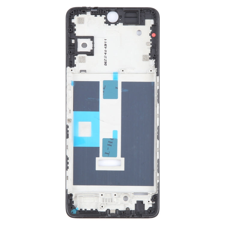 For TCL 50 XL Original Front Housing LCD Frame Bezel Plate - For TCL by PMC TechLife | Online Shopping South Africa | PMC TechLife | Buy Now Pay Later Mobicred