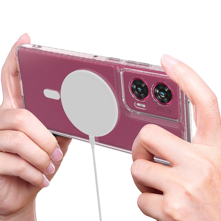 EDA006758104A_4.jpg@fb5129d350bfd8a169fb092f3e867865