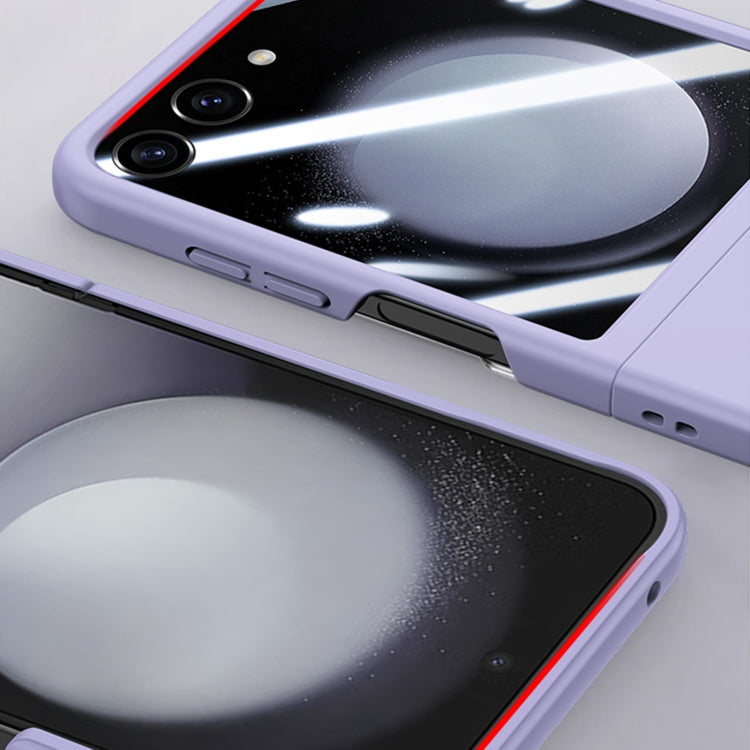 EDA006758801A_6.jpg@b68b8aec4cb96a348f5cb238dc3300ba