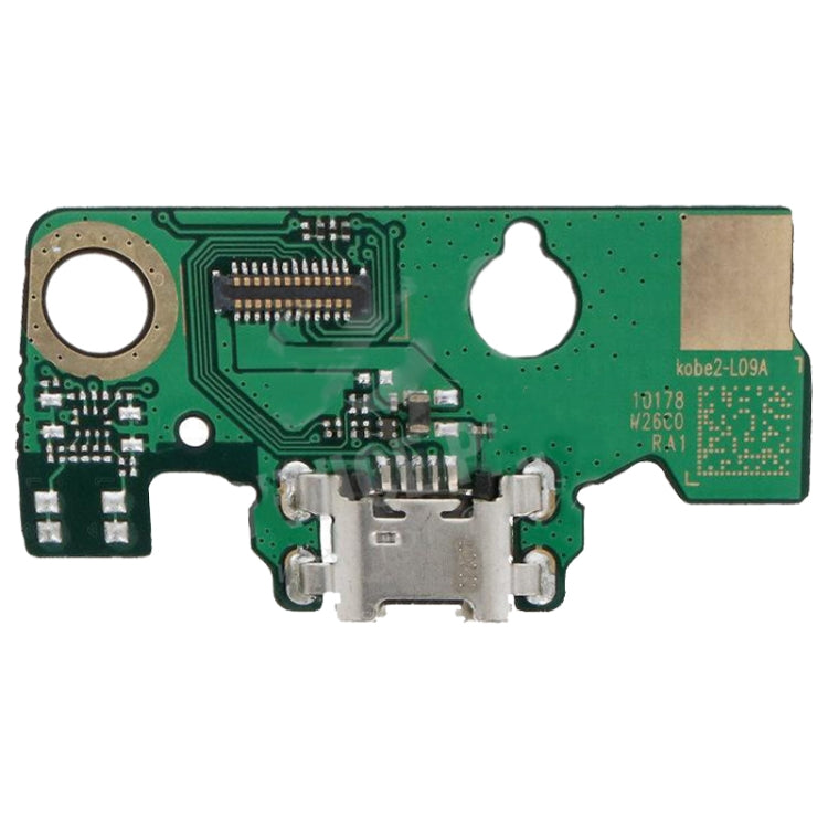 For Huawei MatePad T8 4G Charging Port Board - free shipping - PMc TechLife - Order now!