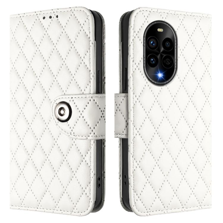 EDA006759826A_1.jpg@a873aebc57a2abdc6f3031cf9b6202d8