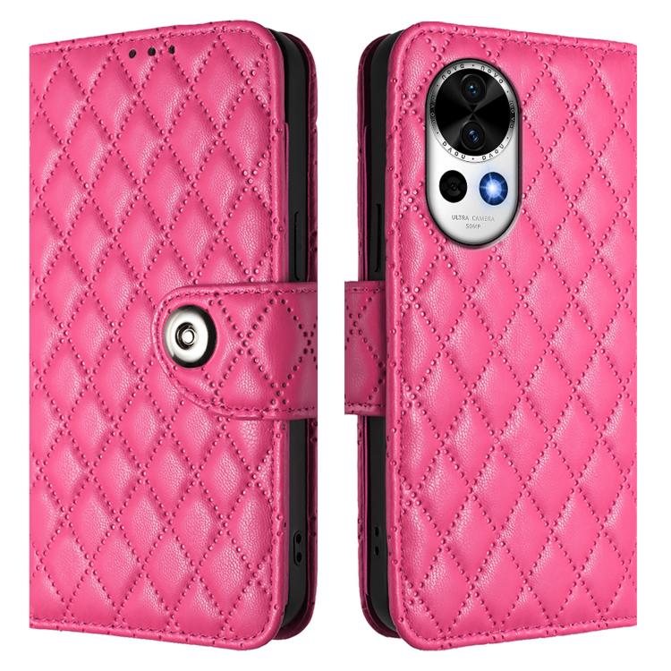 EDA006759827E_1.jpg@bf0ac659b14739b4711b25a48d91743f