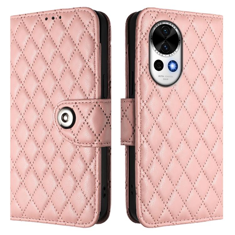 EDA006759827F_1.jpg@10fc91c48acffa7010a87268a787d7be