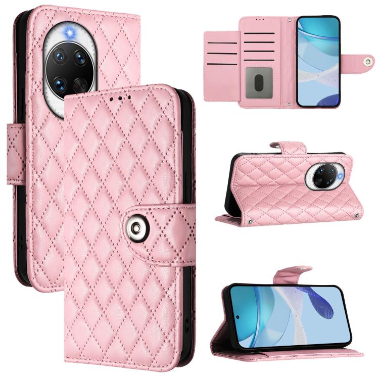 EDA006759829B.jpg@21e10d9abfd01bb1998dd36e98c877f0