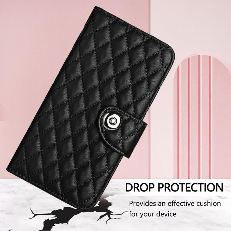 EDA006759830C_6.jpg@78d52e78e687b199a50b60c028c1d71d