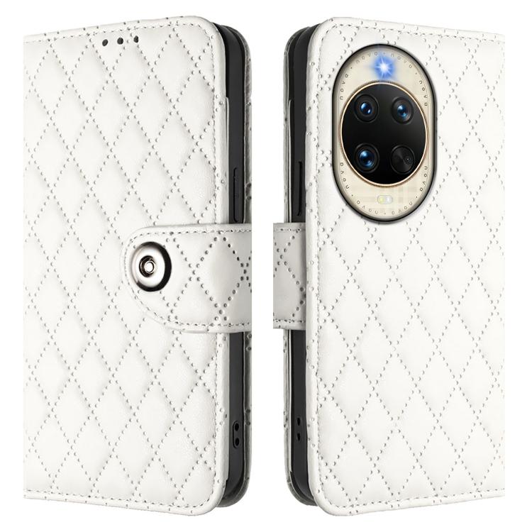 EDA006759831A_1.jpg@50582f3792c5a3b9ee1c535098264d46