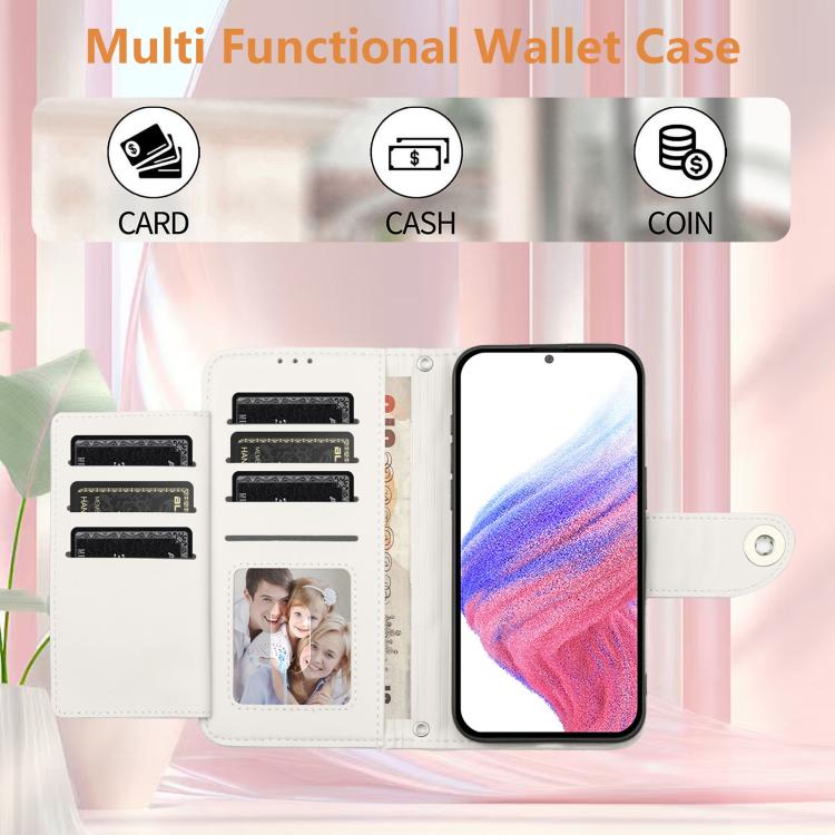 EDA006759831A_2.jpg@1399c6df37e63b90e0341ee02c4f8755