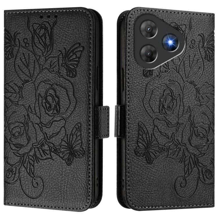 EDA006760208F_1.jpg@b8150aa97f353f792072bf6a8dc017f8