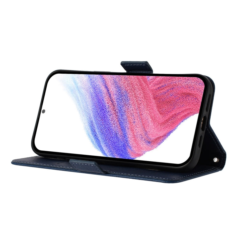 EDA006761705E_2.jpg@f7c9992ea73c500c1b9204d8ac0cb15b