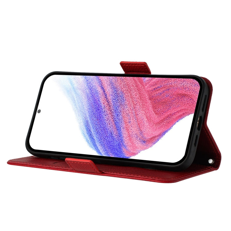 EDA006762612B_2.jpg@d65626322a42efac2ddff04610c2dd3e