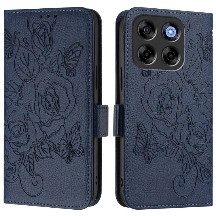 EDA006762614E_1.jpg@3be0458d16c420ad4df3985881bffaeb