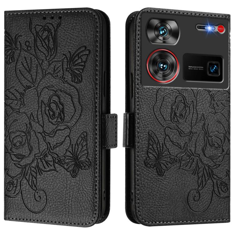 EDA006762615F.jpg@a7311a0d776a67ef1eed01b2e8e25227