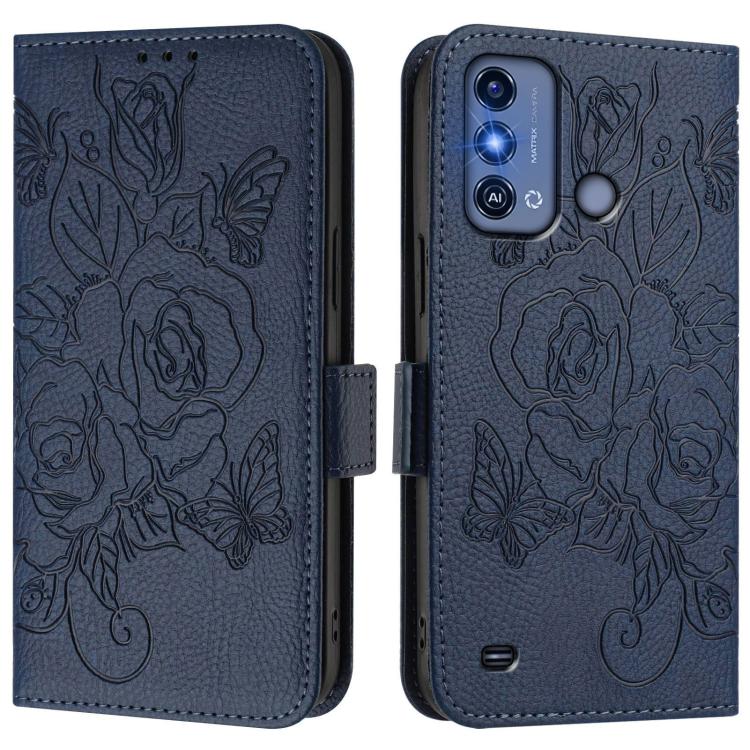 EDA006762617E_1.jpg@564918d6b0de0d7bc0cd3215e1307350