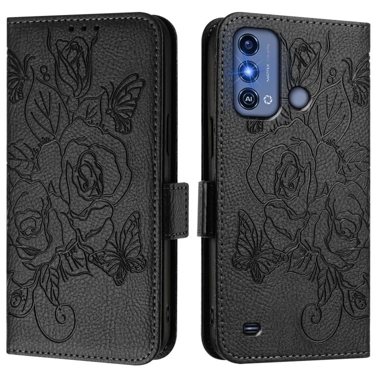 EDA006762617F_1.jpg@a2b7820bb611a4a05d37f7b98dfcf2f5