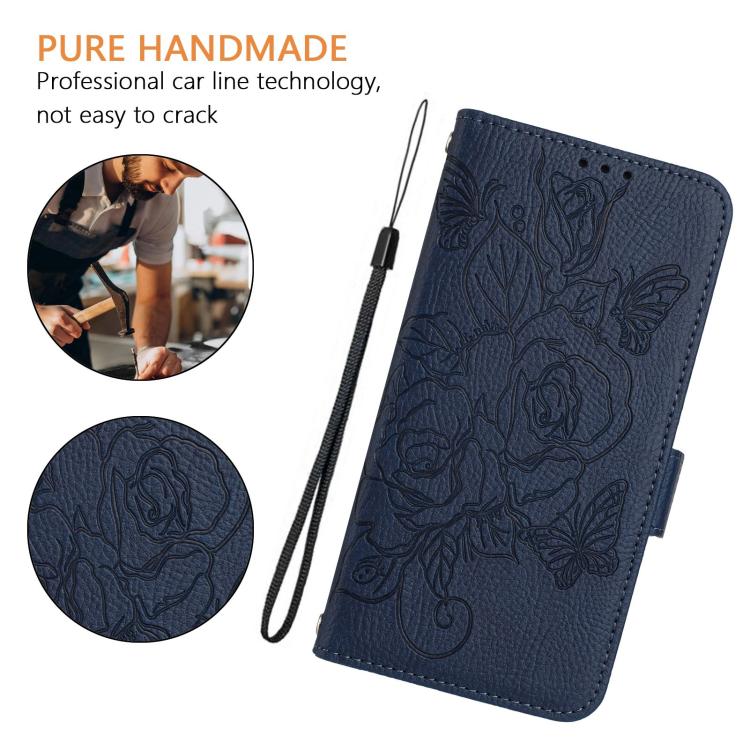 EDA006762618E_6.jpg@b8191ec6a4548e45c2216abc506fdd60