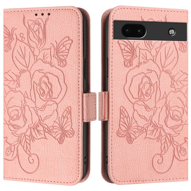 EDA006762706D_1.jpg@7763b11c7f52c86968abc0323b9a5023