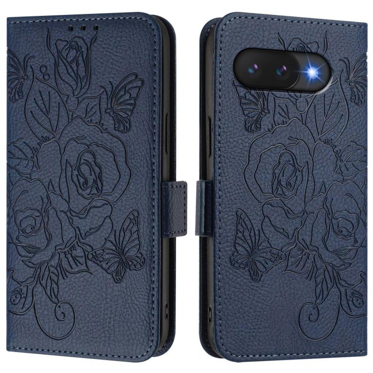 EDA006762715E_1.jpg@049e870b3b17dc8e7d1a05b2a38e2752