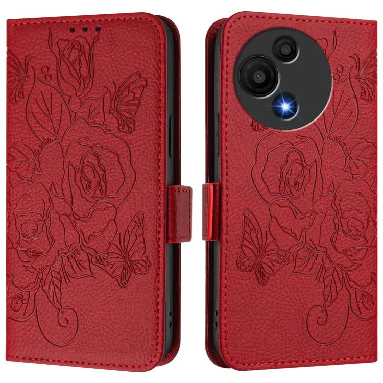 EDA006763828B_1.jpg@dc98421ce0a3531a50f952863e4fea82