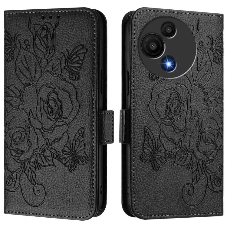 EDA006763828F_1.jpg@f27d04b3a00c04f9e4e5b2d943716686