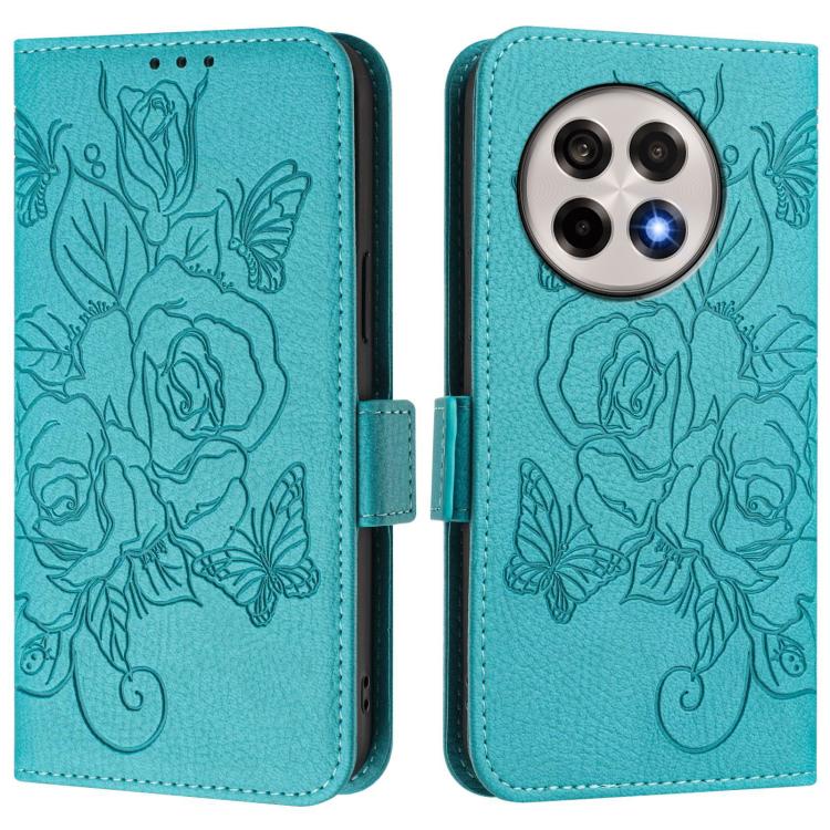 EDA006764427C_1.jpg@7f3158239a18740c39f31a3a3e3e45a8