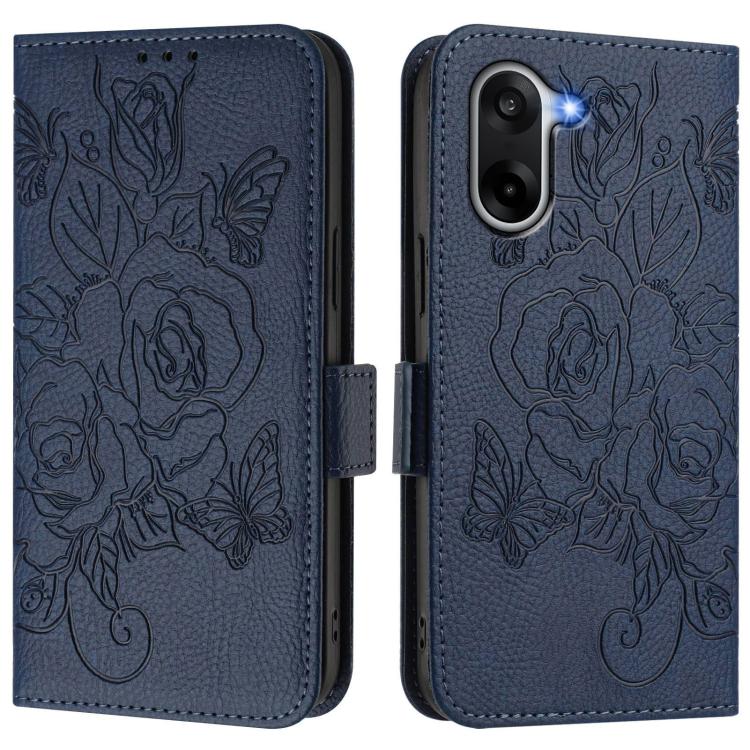 EDA006764428E_1.jpg@d4d1f349b0f8c6bc82a50927edd302b1