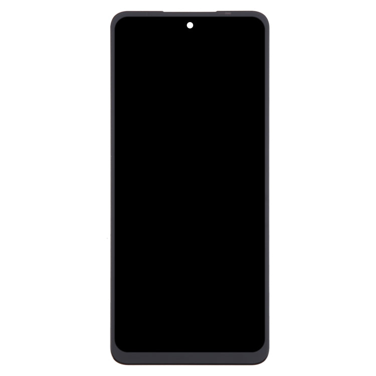 For OPPO A60 4G OEM LCD Screen with Digitizer Full Assembly - LCD Screen by PMC TechLife | Online Shopping South Africa | PMC TechLife | Buy Now Pay Later Mobicred