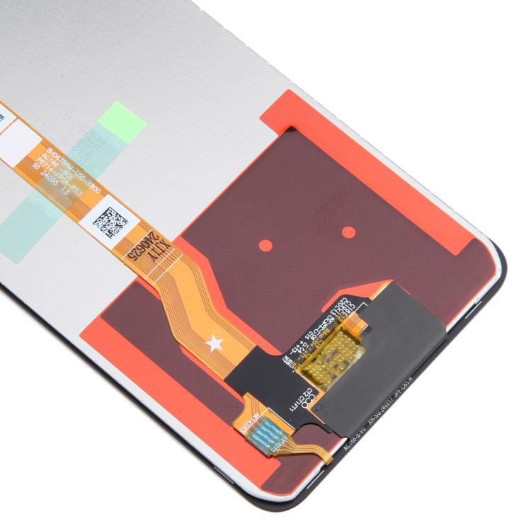 EDA006765005_4.jpg@6c8810b8ad94d0d03782c4eae8a2588c