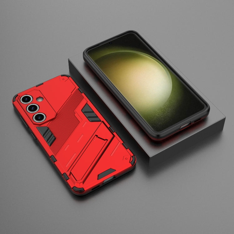 EDA006765501B_1.jpg@de0d8917e49eb53655d1bb28e8aeab41