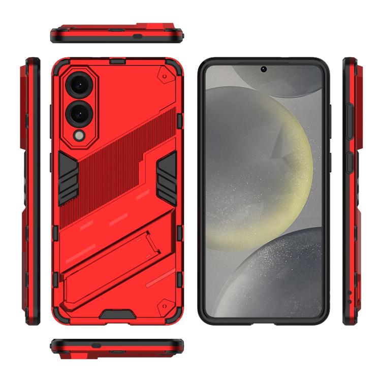 EDA006765505B_2.jpg@3e382026fff0f88be6e4fa9fd2358ba7