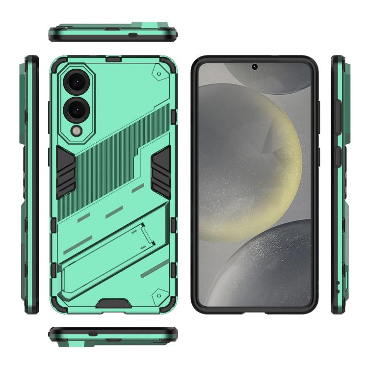 EDA006765505D_2.jpg@a51ae216bea11b41a3b515dfebbf6267